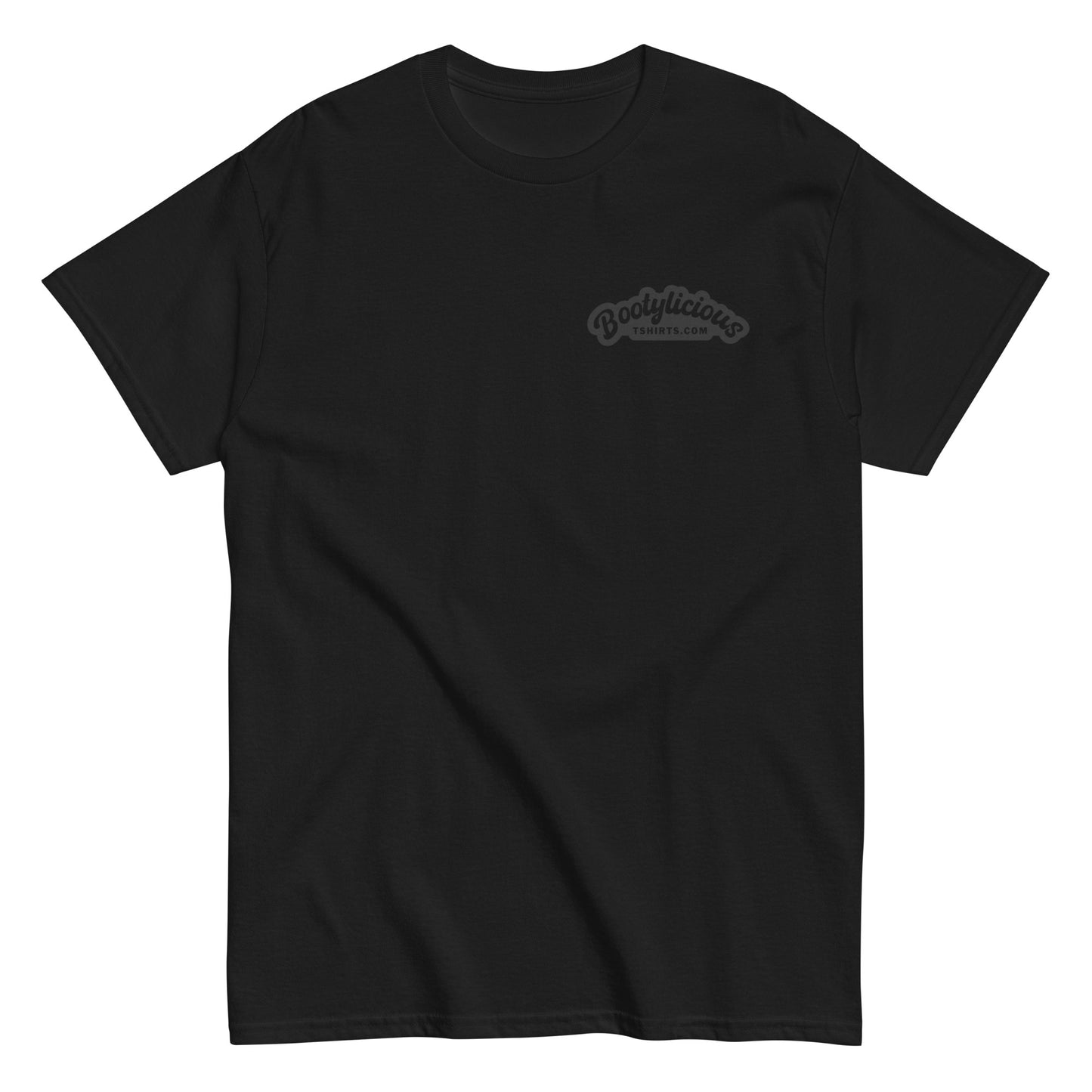 Unisex Classic Tee