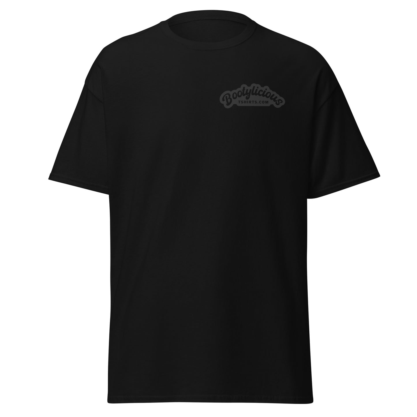 Unisex Classic Tee